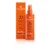 SPF 20