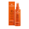 SPF 30