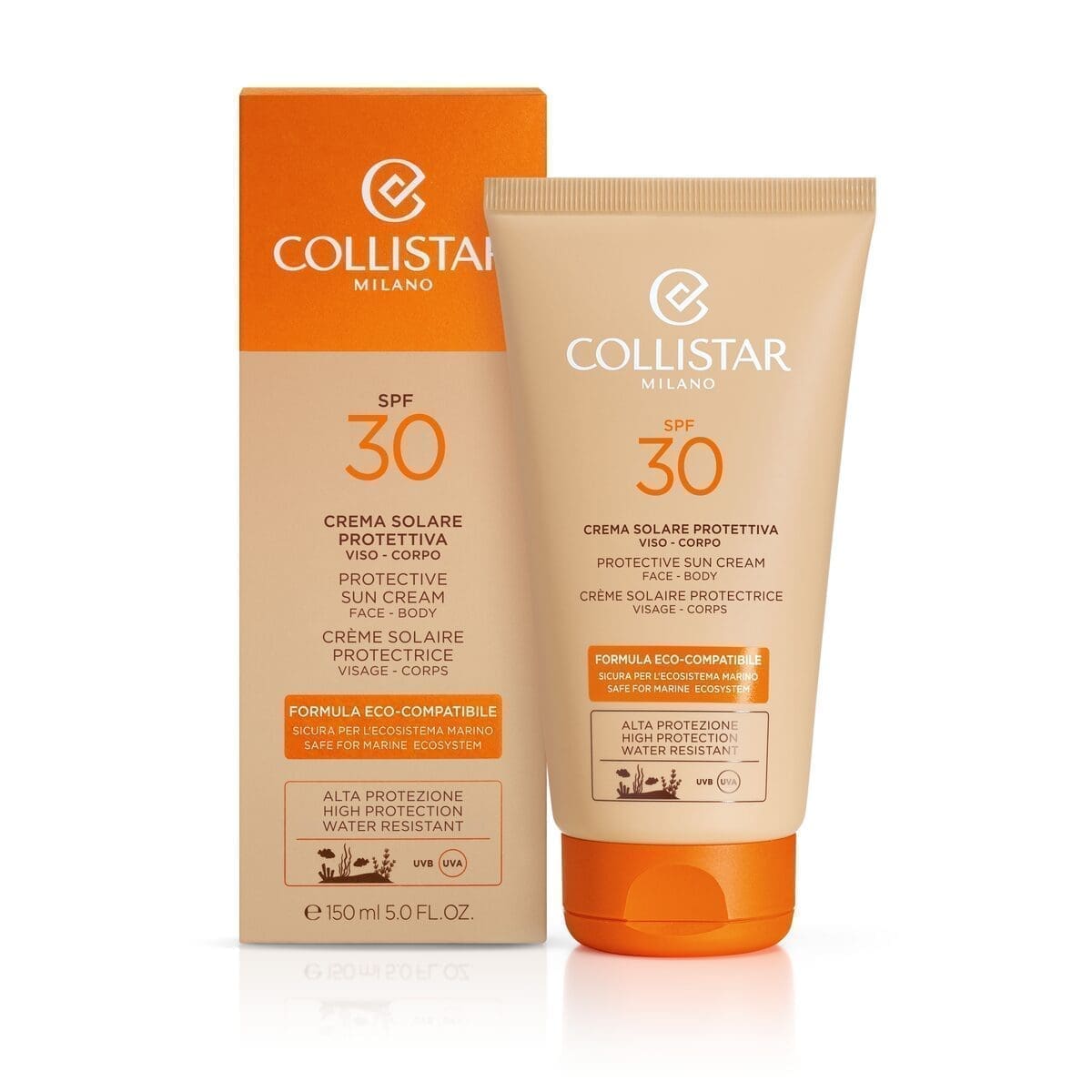 SPF 30