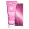 Pink Please