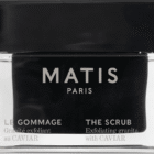 A0210021-LE-GOMMAGE-CAVIAR-HD-3579209000410