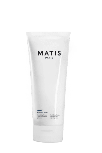 A0710191-Nourishing-Cream-Tube-200ml-HD