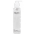 200