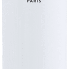 A1210072-HYALU-LISS-medium-AIRLESS-30ML-HD-3579209009536