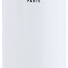 A1210082-HYALU-LISS-dark-AIRLESS-30ML-HD-3579209009789