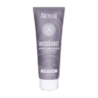 Aloxxi-Master-Ultimate-Platinum