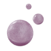 Amethyst On Ice
