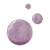 Amethyst On Ice