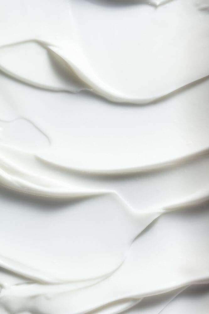 Anticellulite-Thermal-Cream-Texture-Web-03-maxWidth-1200-maxHeight-1200-ppi-72