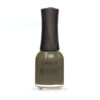 Breathable küünelakk Look At The Thyme 11 ml