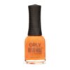 Breathable küünelakk Yam It Up 11 ml