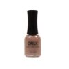 Country Club Khaki