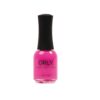 Fancy Fuchsia