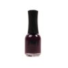 Plum Noir