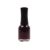 Plum Noir