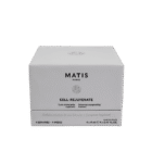 BOITE-CELL-REJUVENATE-BD-3579209009017