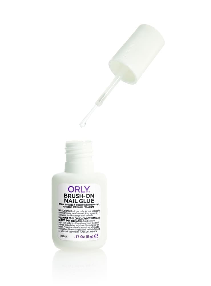BrushOnNailGlue-wbrush