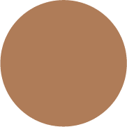 CIRCLE-HYALU-LISS-DARK-3579209009789-2