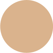 CIRCLE-HYALU-LISS-LIGHT-3579209009512-2