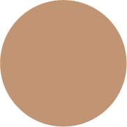 CIRCLE-HYALU-LISS-MEDIUM-3579209009536