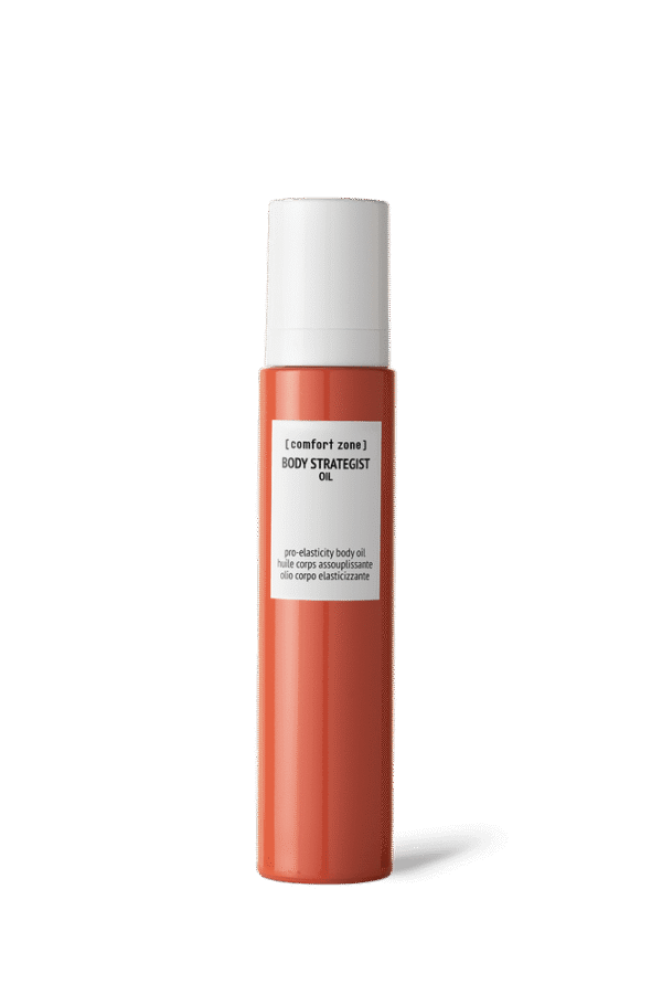 CZ11897-EAN-8004608504153-BODY-STRATEGIST-Oil-100ml-Comfort-Zone