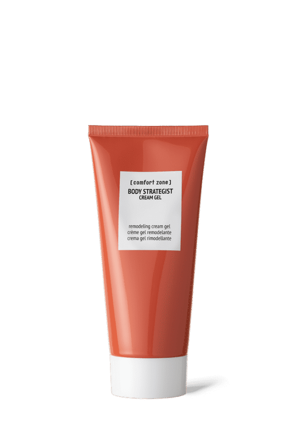 CZ11982-EAN-8004608502050-BODY-STRATEGIST-Cream-Gel-200ml-Comfort-Zone