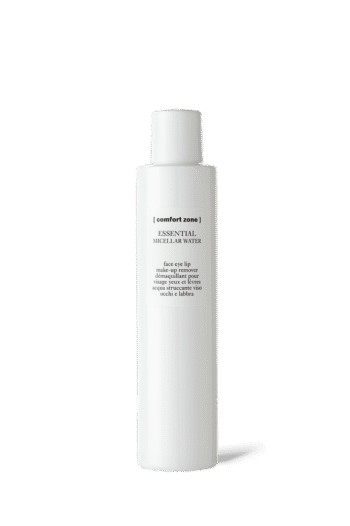 CZ12102-EAN-8004608505785-ESSENTIAL-Micellar-Water-200ml-Comfort-Zone
