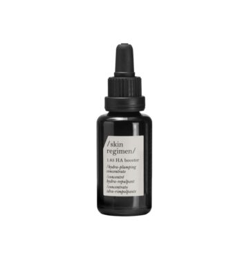 CZ12150-EAN-8004608510314-SKIN-REGIMEN-1-85-HA-BOOSTER-SINGLE