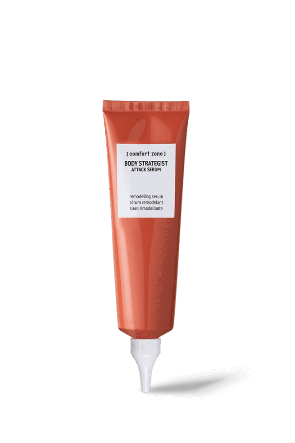 CZ12175-EAN-8004608510574-BS-attack-serum