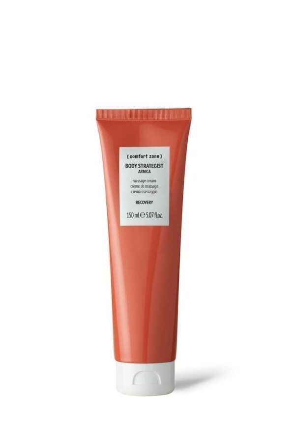 CZ12177-EAN-8804608510598-BODY-STRATEGIST-ARNICA