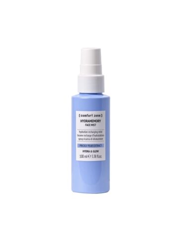 CZ12262-EAN-8004608515425-FACE-MIST