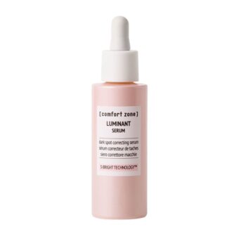 CZ12341-EAN-8004608517948-Luminant-Dark-Spot-Correcting-Serum
