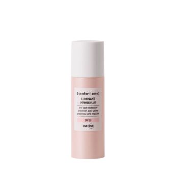 CZ12342-EAN-800460517955-Luminant-Defense-Fluid-SPF50