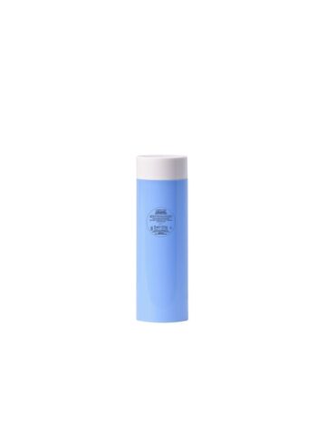 CZ12356-EAN-8004608518709-REFILL
