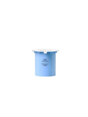 CZ12357-EAN-8004608518716-REFILL-RICH-CREAM