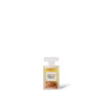CZ12571-EAN-8004608526049-BLEND-OMBRA1