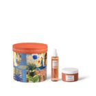CZ12588-EAN-8004608526636-THE-HOLISTIC-GARDEN