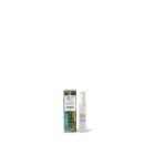 CZ12592-EAN-8004608526674-TRANQUILLITY-EAU-DE-TOILETTE-15ML