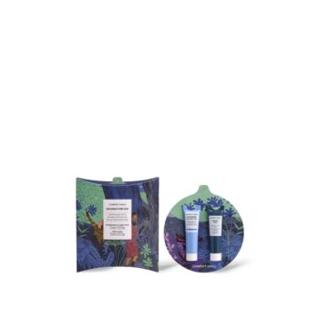 CZ12594-EAN-8004608526759-DAY-NIGHT-MINI-DUO