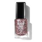 Confetti-Topper-Snowglobe-bottle-copy