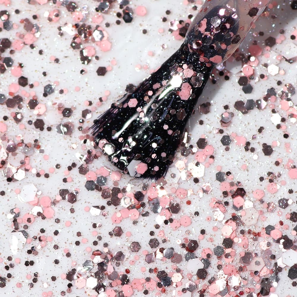 Confetti-Topper-Snowglobe-brush-texture