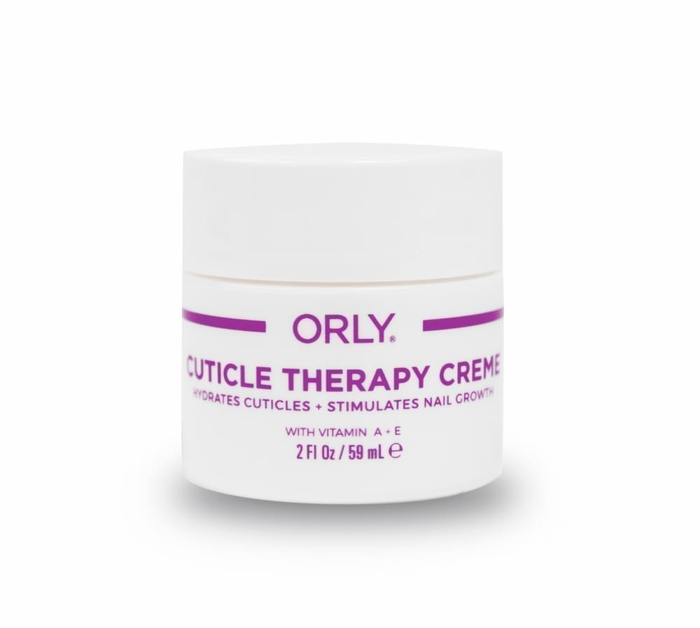 CuticleTherapyCreme-Jar
