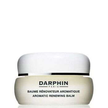 D05X-Aromatic-renewing-balm