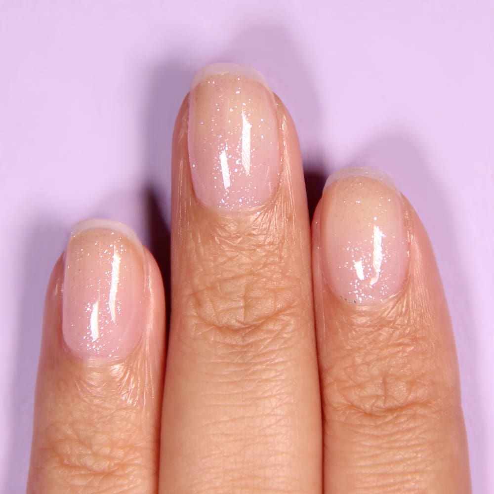 Diamond-Shine-Top-Coat-Before-and-After-top-coat