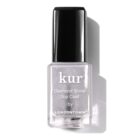 Diamond-Shine-Top-Coat-bottle-w-shadow