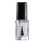 Duplex-Base-Top-Coat-bottle