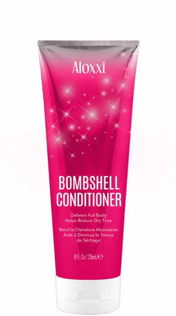 EAN-846943006866-Bombshell-Conditioner2x