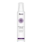 EAN-846943702713-STSHM196-196ml-Style-Strong-Hold-Mousse