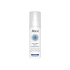 EAN-846943702836-STSEM100-100ml-Style-Split-Ends-Mend
