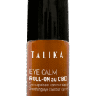 Eye-Calm-Roll-on-Primary-Close-10ml-3139436553327